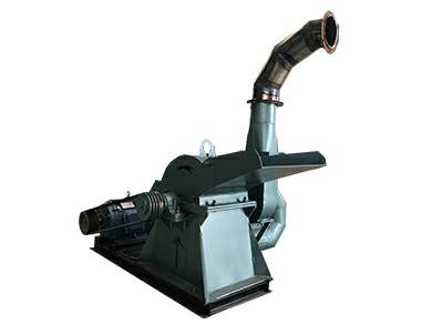 煙梗粉碎機(jī),煙梗粉碎機(jī)價(jià),格煙梗粉碎機(jī)器-河南利鑫機(jī)械